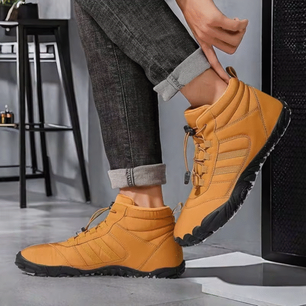 Basketball Shoes For Men2
