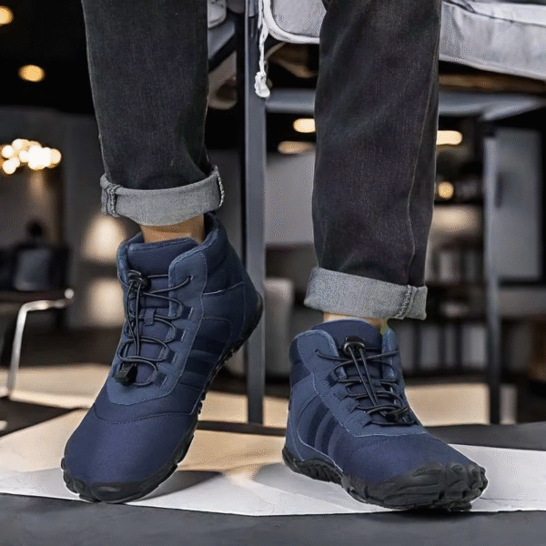 Basketball Shoes For Men3