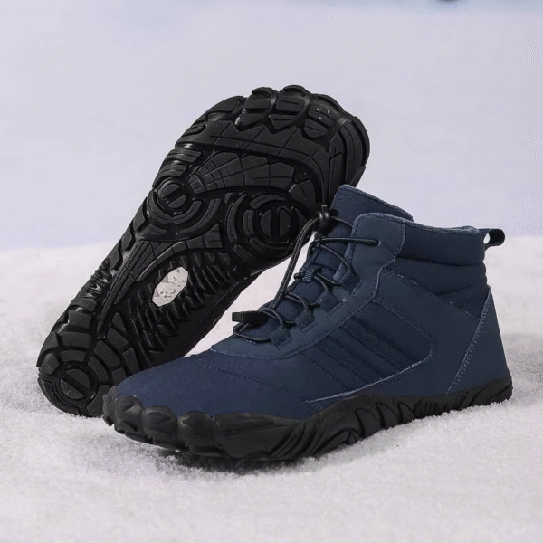 Basketball Shoes For Men4