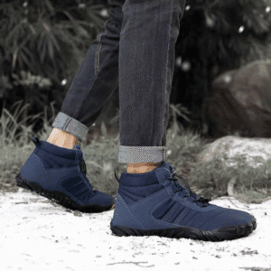 Basketball-Shoes-For-Men6