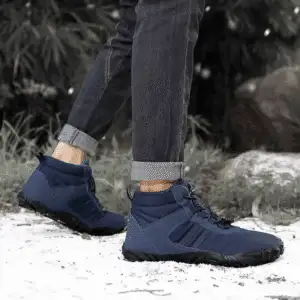 Basketball-Shoes-For-Men6