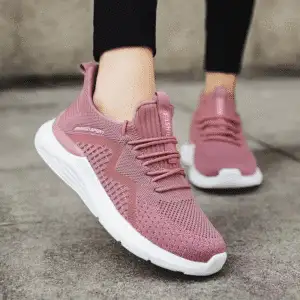 Breathable-Mesh-Running-Shoes