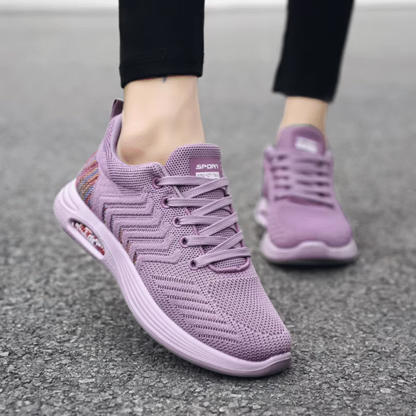 Casual-walking-shoes-for-women