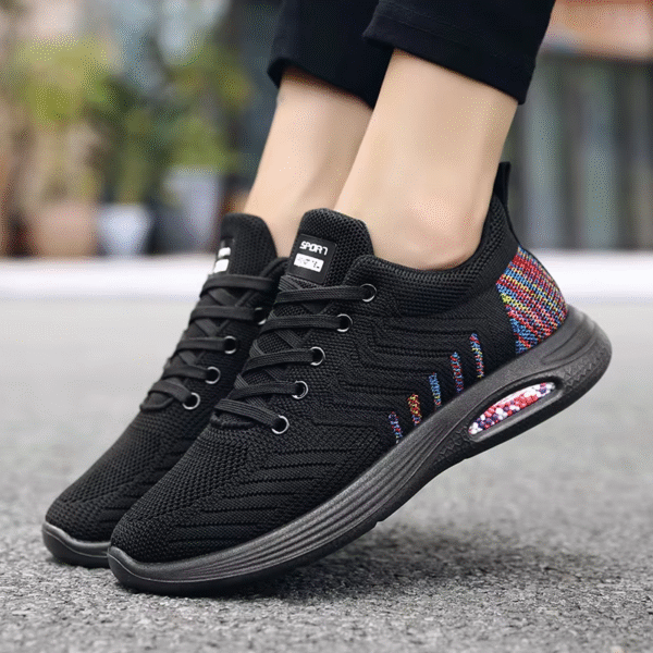 Casual-walking-shoes-for-women