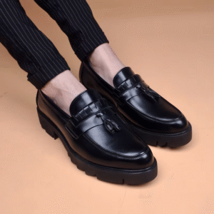 Formal-Shoes-for-Men-1