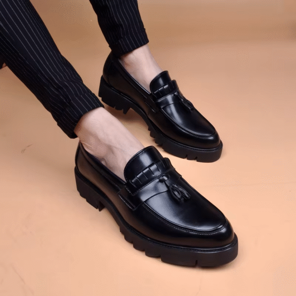 Formal-Shoes-for-Men-2