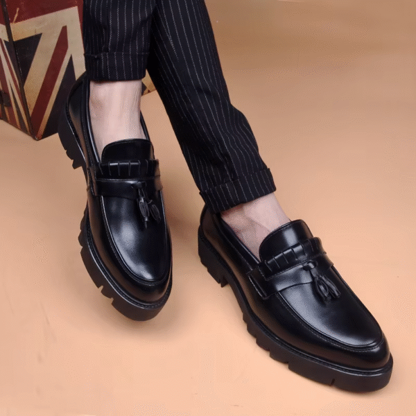 Formal-Shoes-for-Men-3