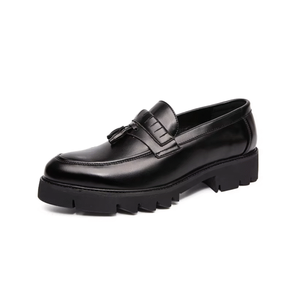 Formal-Shoes-for-Men-4