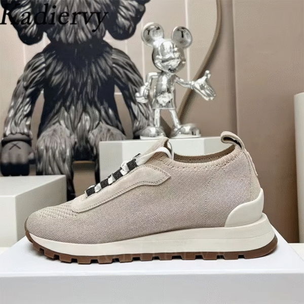 Knit-mesh-outdoor-walking-shoes3