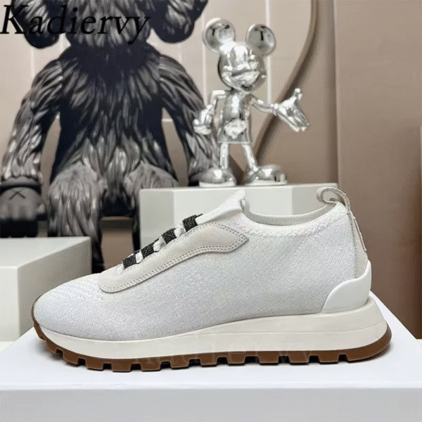 Knit-mesh-outdoor-walking-shoes4