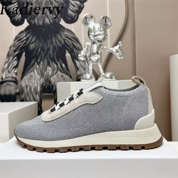 Knit-mesh-outdoor-walking-shoes5