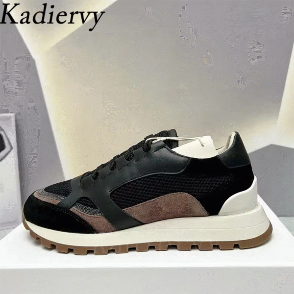 Knit-mesh-outdoor-walking-shoes6