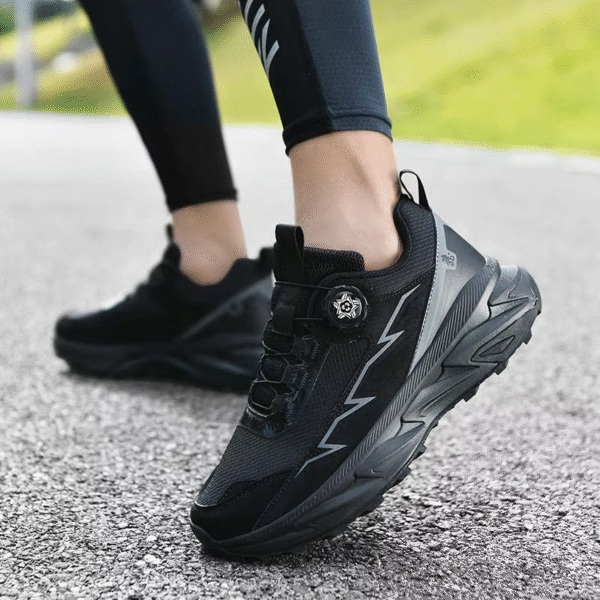 Mens-Platform-Shoes-Sneakers2