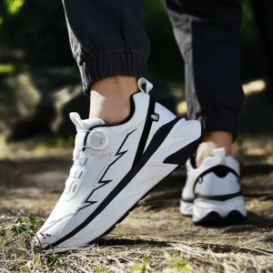 Mens-Platform-Shoes-Sneakers3