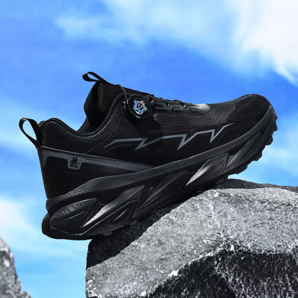 Mens-Platform-Shoes-Sneakers4