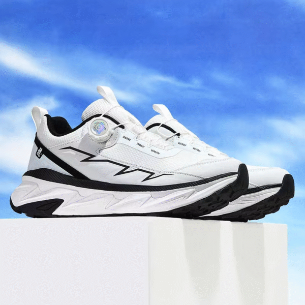 Mens-Platform-Shoes-Sneakers5