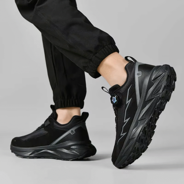 Mens-Platform-Shoes-Sneakers6