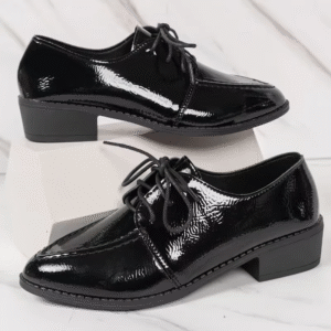 Office-Shoes-for-Women1.