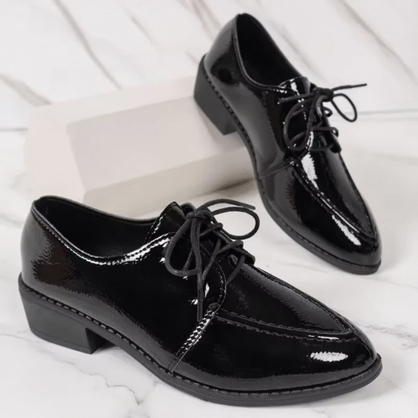 Office Shoes for Women2
