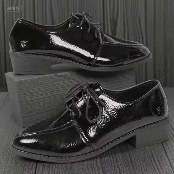 Office Shoes for Women3