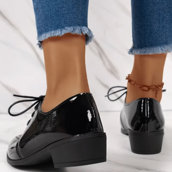 Office Shoes for Women4