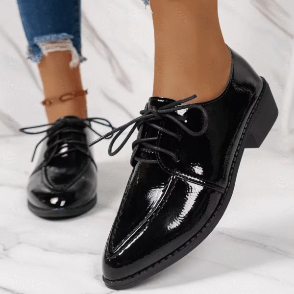 Office Shoes for Women5