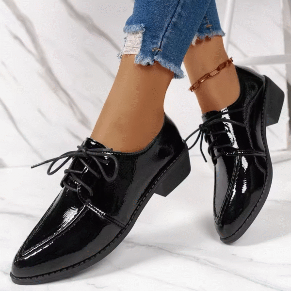 Office Shoes for Women6