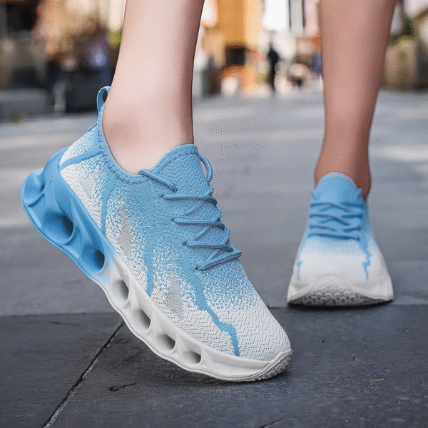 Unisex-Breathable-Mesh-Running-Shoes2