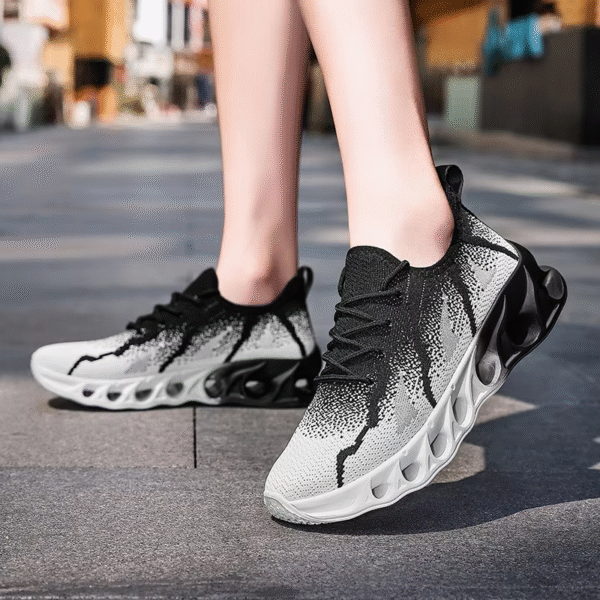 Unisex-Breathable-Mesh-Running-Shoes3