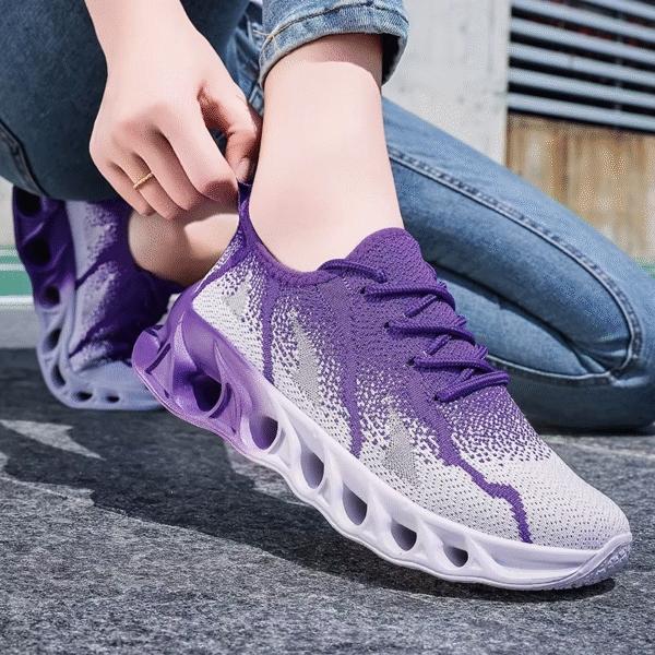 Unisex-Breathable-Mesh-Running-Shoes4