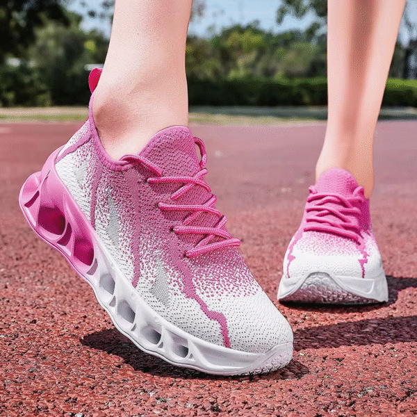 Unisex-Breathable-Mesh-Running-Shoes5