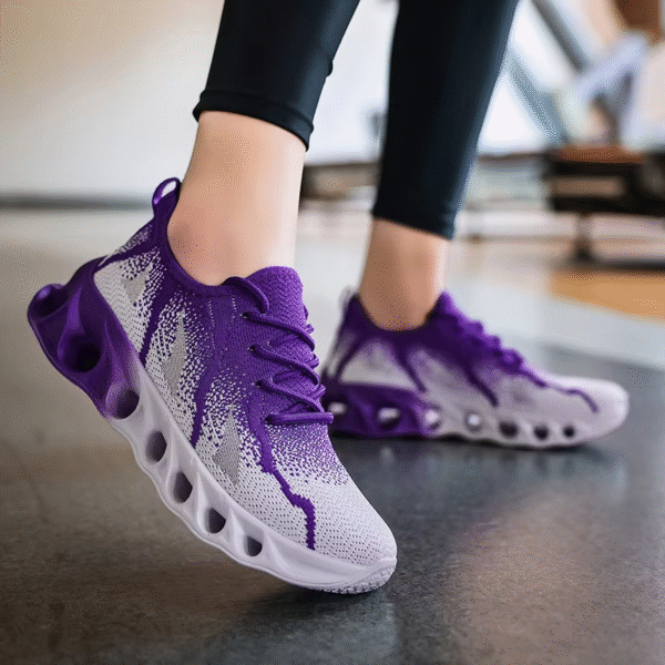 Unisex-Breathable-Mesh-Running-Shoes6