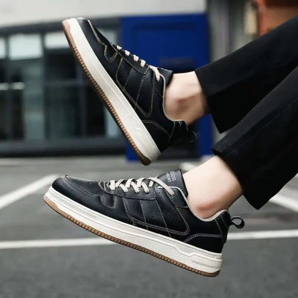 Women's Basketball Shoes1
