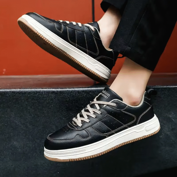 Women's Basketball Shoes3