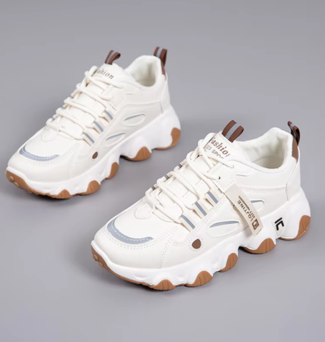 Womens Running Shoes