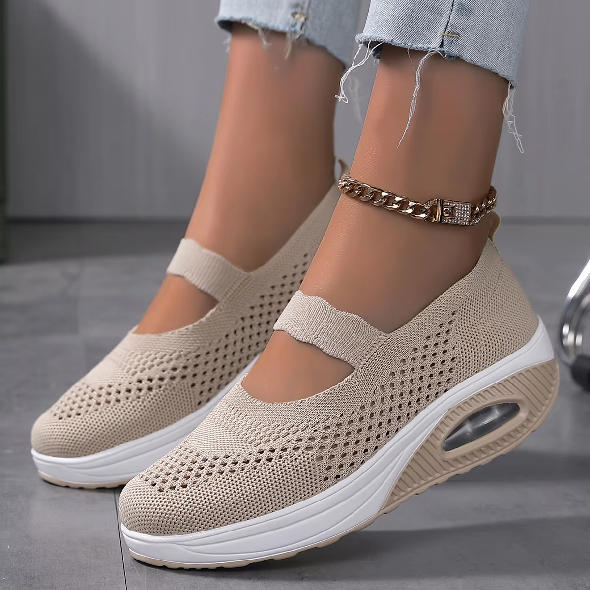 Womens-Running-Shoes3