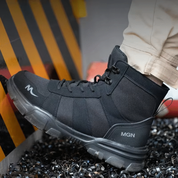 Work-Boots-for-Men3