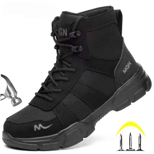Work-Boots-for-Men