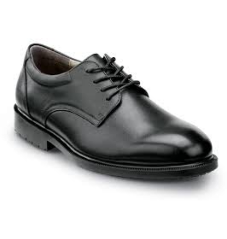Work Shoes