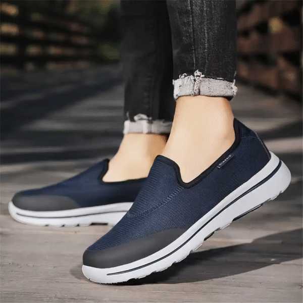 men dress sneaker1