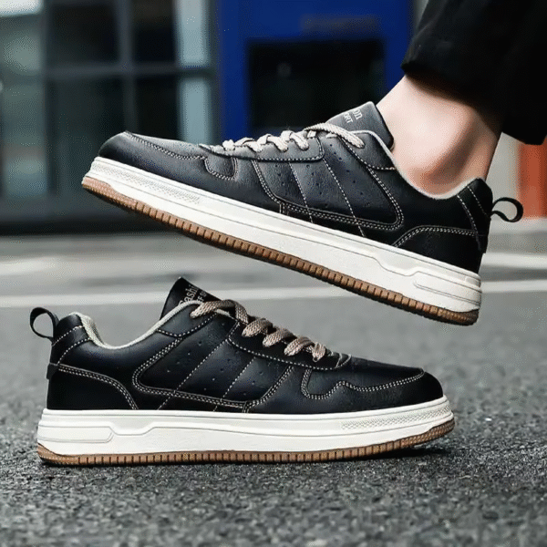men dress sneaker3