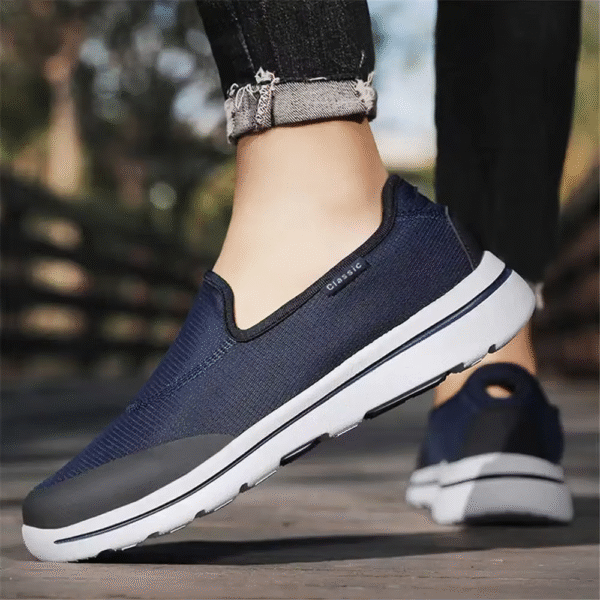 men dress sneaker4
