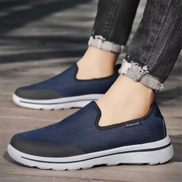 men dress sneaker5