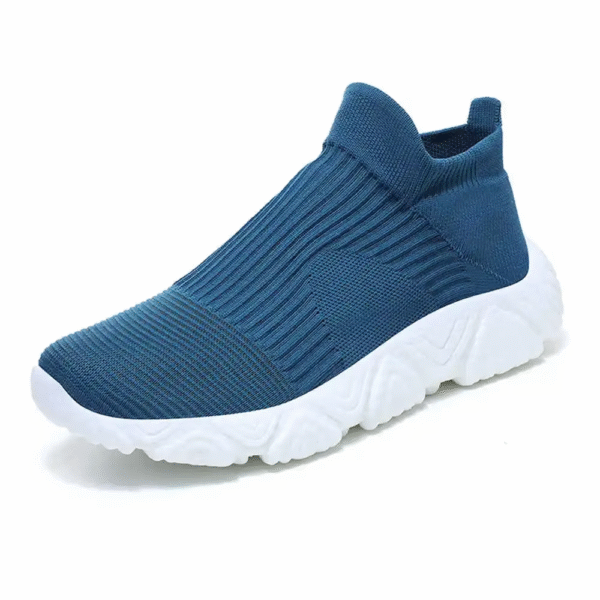 tall basketball shoes1