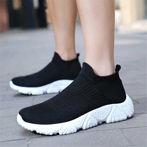 tall basketball shoes2