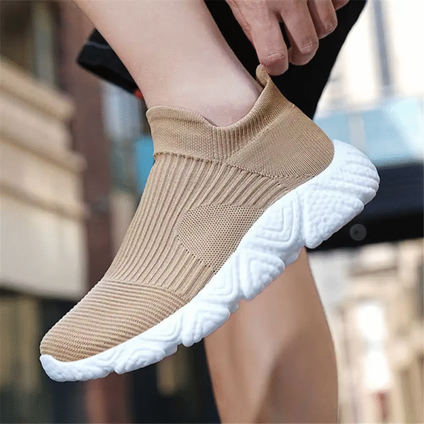 tall basketball shoes3