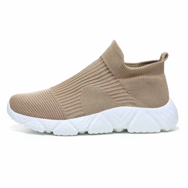 tall basketball shoes5