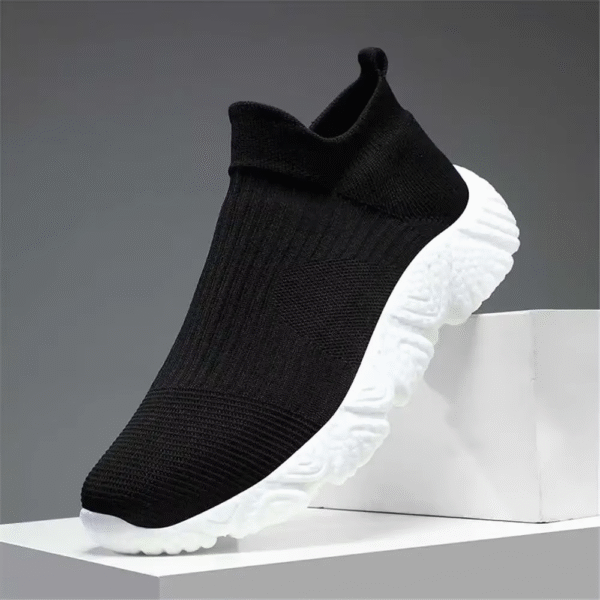 tall basketball shoes6