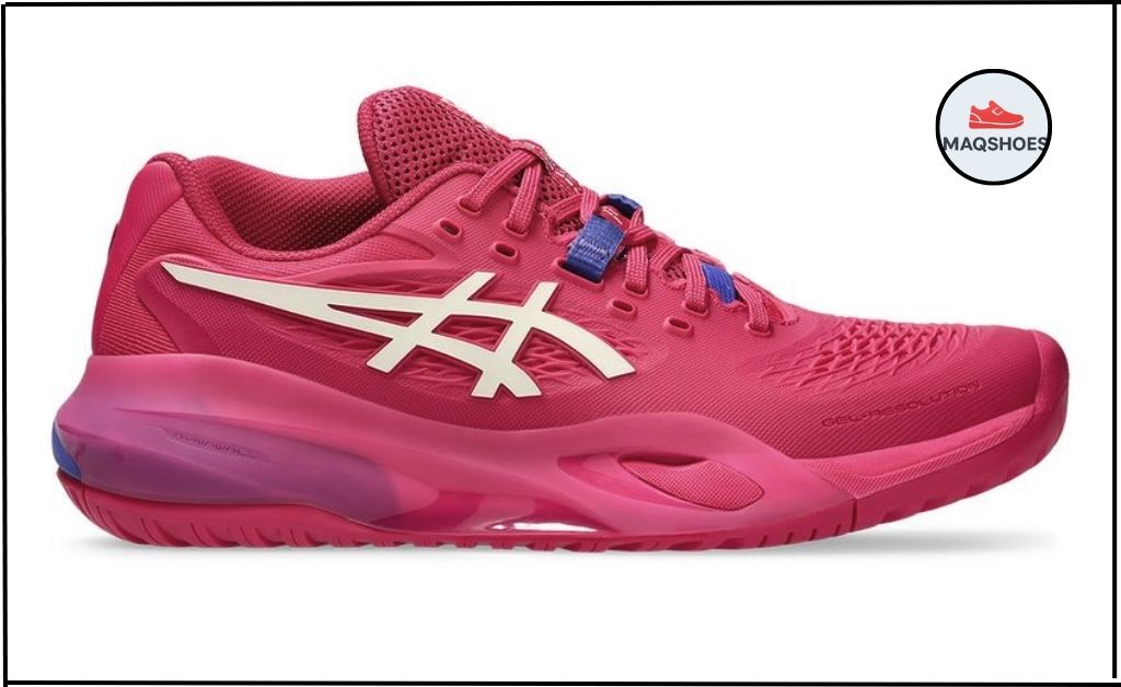 best-pickleball-shoes-for-women-in-2025