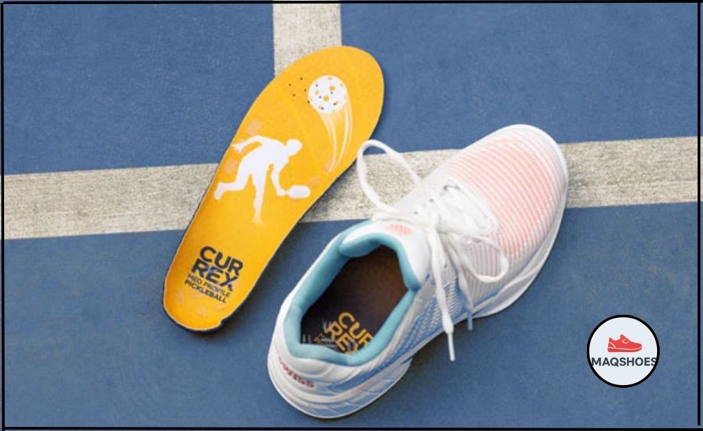 The Maq Shoes Imagefactors-to-consider-before-buying-pickleball-shoes.jpg